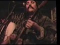 Buzzy Linhart at Paddy Reillys 11/26/96 Part 5