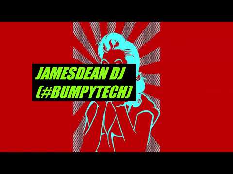 (#BUMPYTECH) best of series 1