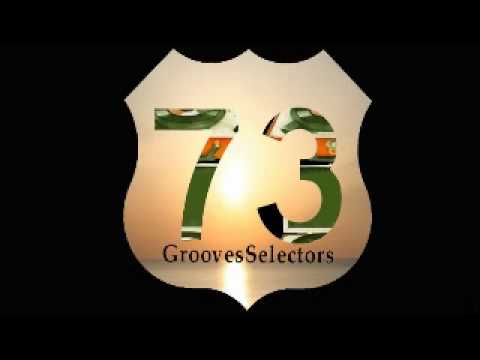 Z Factor-Makes you crazy (joey negro rave dub)