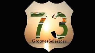 Z Factor-Makes you crazy (joey negro rave dub)