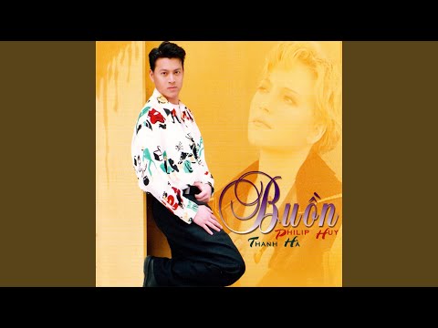Thể hiện bởi Philip Huy