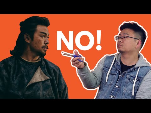 身體發膚，受之父母，不敢毀傷