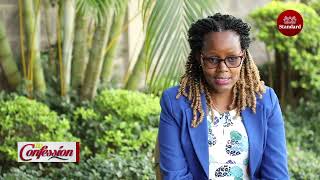 While attending bible studies, my husband sexually abused my children |  My Confession