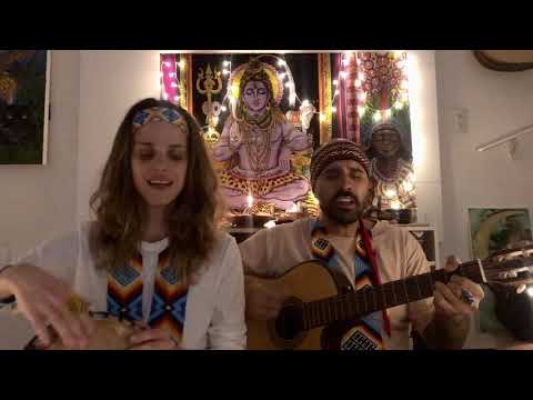 Casa Mariri - Medicina sagrada