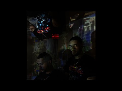 TC DOE! "THE MAN" (PROD ONIIMADETHIS)