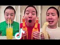 Best Of Junya1gou FUNNY TikTok Compilation Junya じゅんや Crazy Videos