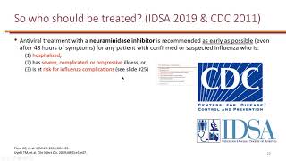 Download Lagu Upper Respiratory Tract Infections Objective 3 Thumbnail