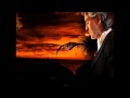LIBERTA Andrea Bocelli