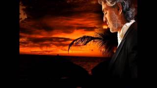 LIBERTA Andrea Bocelli