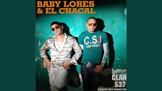 Qué Cosa es - Déjenme a Mí con lo Mío