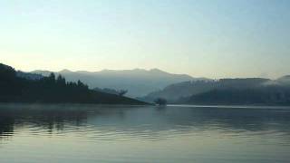 Lou Donaldson - Misty