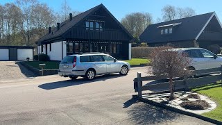 Ford Mondeo Auto | Bild 4 - Autoline