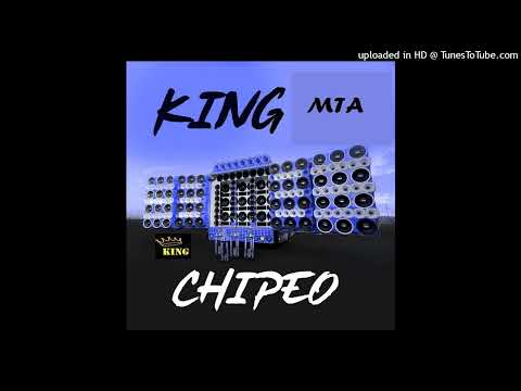 EMPAQUETATE DOBLE TONO  POLO JOA X DONATY  SATURADA (King Chipeo MTA)