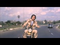 Rute Hue Ate Hain Sab [Full Video Song] (HQ) With Lyrics - Muqaddar Ka Sikandar