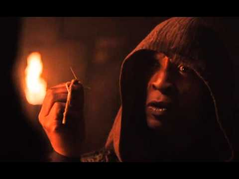 Once Upon A Time - Season 1 - Deleted Scene 1x01 Pilot (It Has Begun!)