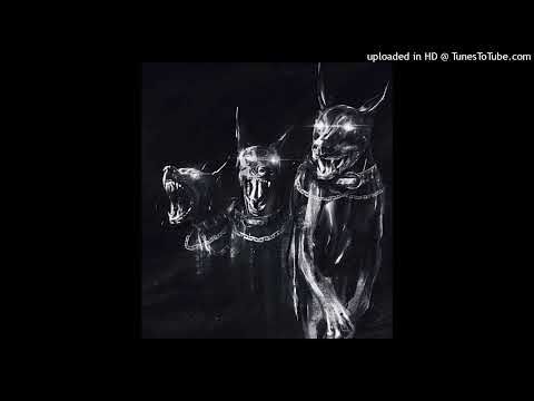 [FREE] ASAP ROCKY X DENZEL CURRY TYPE BEAT - " YOUNG BLOOD "