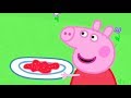 Peppa Pig English Episodes Full Episodes New Compilation 44 Full Episodes