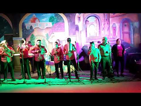 🎶DANZA NEGRA🎶VOZ THAILY🎵INSPIRACION COLOMBIANA🎵