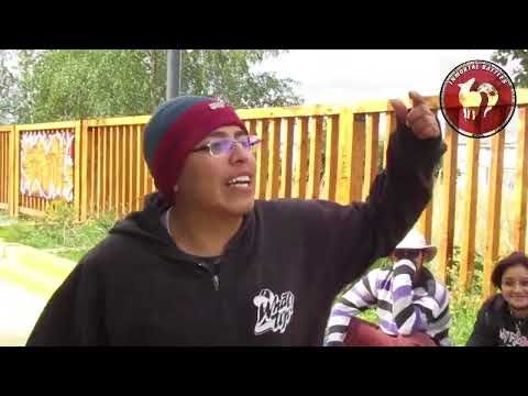 Baskim V/S Killer Cuartos De Final Inmortals Battles Primera Edicion