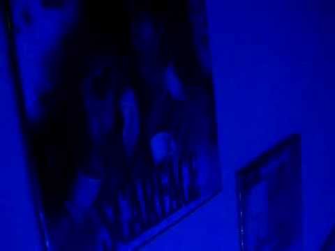 T.I.P Crib's - Ep.1 - The "Hideout"