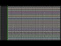 All The Amen Breaks I Ve Collected Over 5 Years