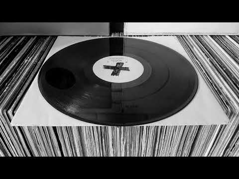 Aquasky vs MasterBlaster ft. RaggaTwins - All In Check (Atomic Hooligan Remix) (HD)