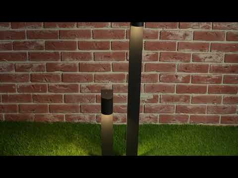 Превью видео