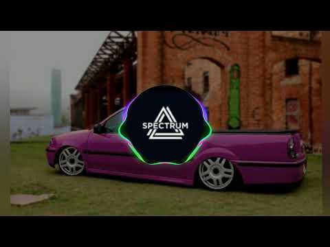 MC BRAYAN Feat JOTTAP🔊 - SACANAGEM 2019