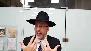 HABILLES TON CORPS POUR DEVOILER TON AME