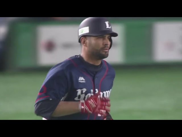 onrón (#1) de Ernesto Mejia de hoy (06/04)