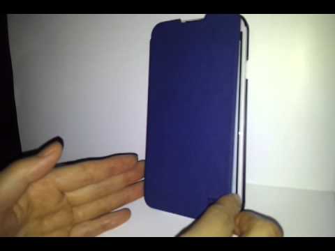 Smart Cover Lite (Screen Off) Video