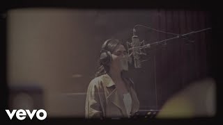 Raisa - Love &amp; Let Go (Official Lyric Video)