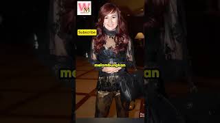 Download lagu Duet Nini Carlina dan Doel Sumbang kembali melejit #musikhiburan #ytshorts #cekfaktaberita #musik mp3