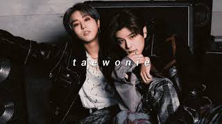 Cover art for item ( sped up / nightcore )