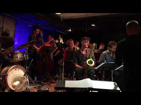 Gaststätte Zum Heissen Hirten