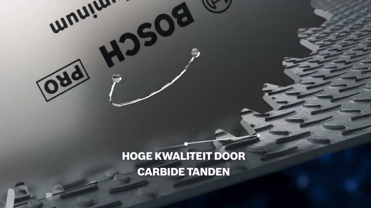 YouTube video thumbnail for 6AHtlszugzY