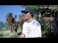Kerabu Pucuk Paku Marof Fai Kencrut Cover Version