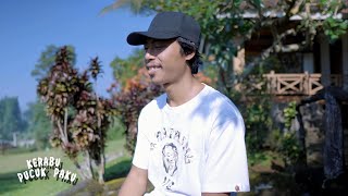 Download lagu Kerabu Pucuk Paku - Marof | Fai kencrut Cover Version mp3 Download lagu Kerabu Pucuk Paku - Marof | Fai kencrut Cover Version mp3