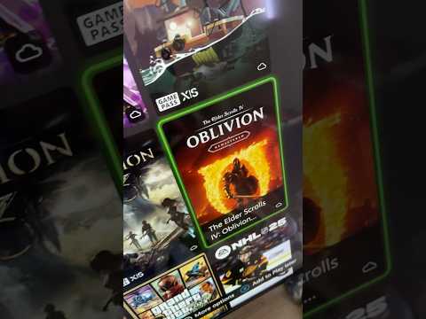 Is Xbox game pass the best subscription you can have?