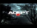 Adept - The Roses Will Decay [2006] [Full EP] 