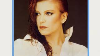 Milva Corpo a Corpo 1985 Full Album
