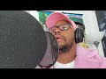 Rappers Snitch On Themselves In Songs