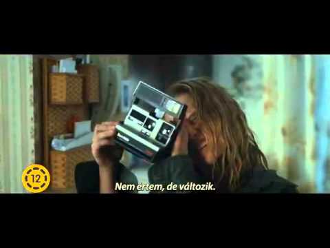 Eleven testek trailer