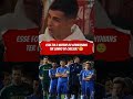 Foi Por Esse Motivo Que O Chelsea Perdeu O Mundial Pro Corinthians Chelsea Corinthians