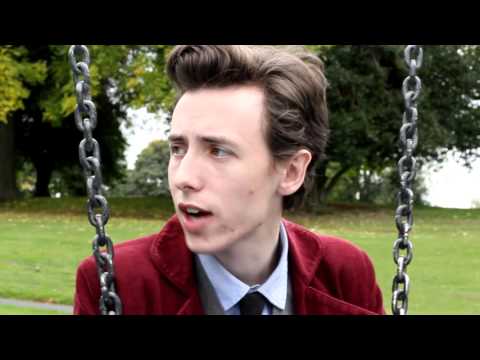 Doctor Who FanFilm Series 3 Minisode 2 - The Doctors Redemption