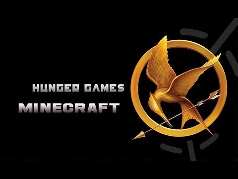 comment gagner ses hunger games