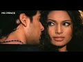 Humne Tumko Dil Ye De Diya Gunaah Whatsapp Status