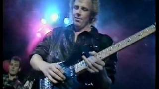 Steve Harley &amp; Cockney Rebel  &quot;I Cant Even Touch You&quot;