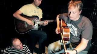 The Wave Pictures - Without Feathers‪ | Water Tape (HD)‬