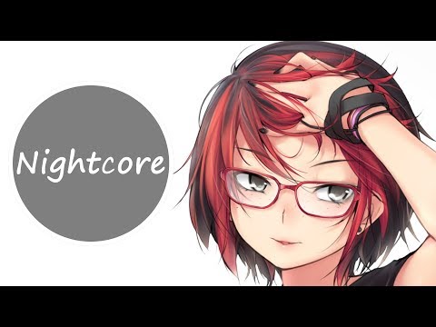 [ Nightcore ] - Becko - 666